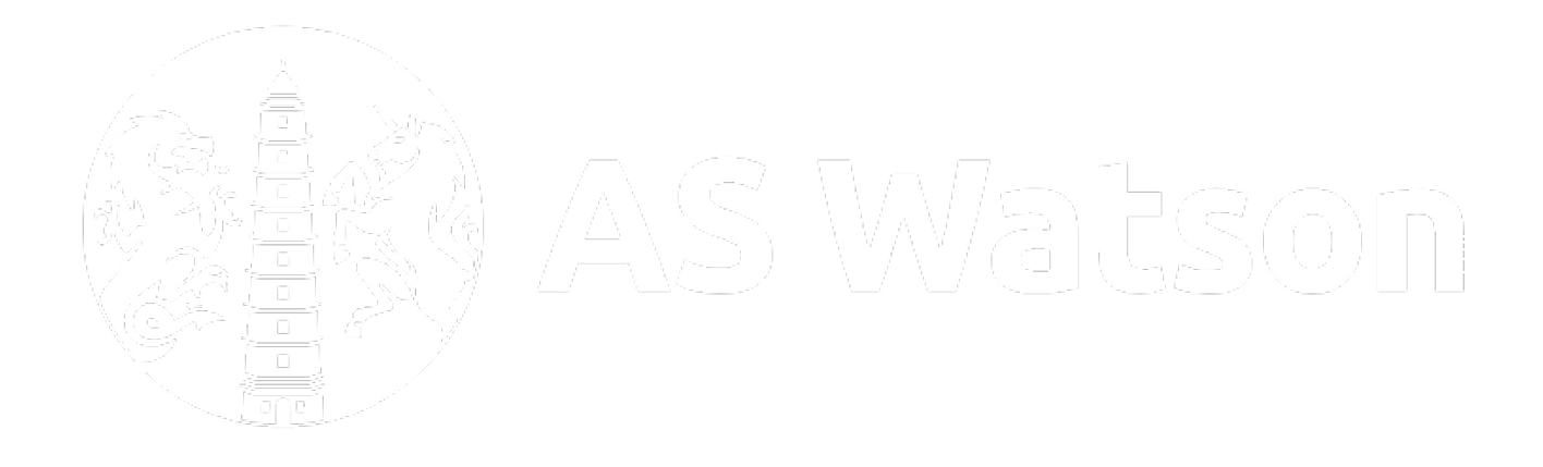 AS Watson