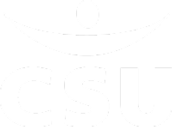 CSU