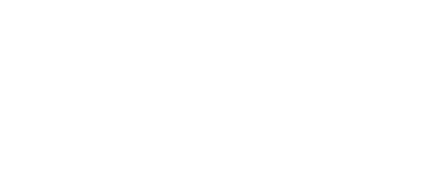 Labour Power Company